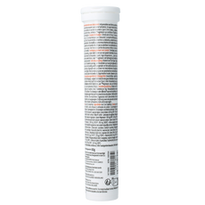 Arkovital Hydratium Mango 24.00 Bruistabletten
