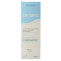Pierre Fabre Dexeryl creme 250 Gram