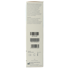 Pierre Fabre Dexeryl creme 250 Gram