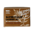 Aleppo Soap Co Zeep 30% laurier 200 Gram
