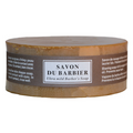 Aleppo Soap Co Aleppo scheerzeep navulling 100.00 Gram