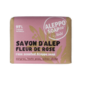 Aleppo Soap Co Rooszeep 100 Gram
