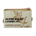 Aleppo Soap Co Zeep 40% 175 Gram