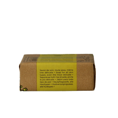 Marseille Soap Mimosazeep cosmos naturel 100 Gram