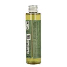 Aleppo Soap Co Body olie jasmijn 160 Milliliter