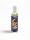Tade Huisparfum nigella 100.00 Milliliter