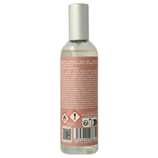 Tade Huisparfum cotton 100.00 Milliliter