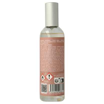 Tade Huisparfum cotton 100.00 Milliliter