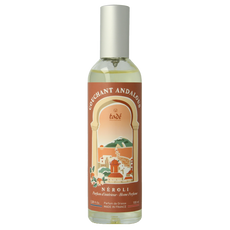 Tade Huisparfum neroli 100.00 Milliliter