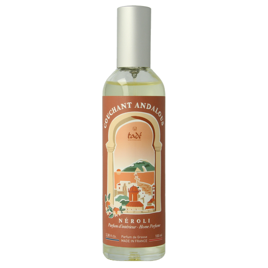 Tade Huisparfum neroli 100 Milliliter