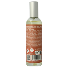 Tade Huisparfum neroli 100.00 Milliliter