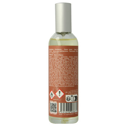 Tade Huisparfum neroli 100.00 Milliliter
