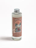 Tade Geurstokjes cotton navulling 200.00 Milliliter