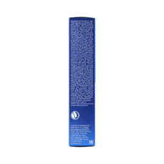 Weleda Exo boost double serum blauwe gentiaan 30.00 Milliliter