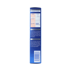 Weleda Exo boost double serum blauwe gentiaan 30.00 Milliliter