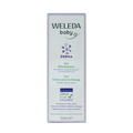 Weleda Baby derma 3 in 1 billenbalsem bio 50 Milliliter
