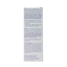 Weleda Baby derma 3 in 1 billenbalsem bio 50 Milliliter