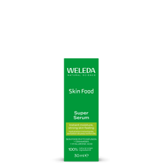 Weleda Skin food super serum 30 Milliliter