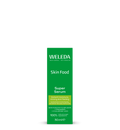 Weleda Skin food super serum bio 30 Milliliter