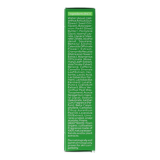 Weleda Skin food oogcontourcreme 12.00 Milliliter
