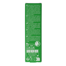 Weleda Skin food oogcontourcreme 12.00 Milliliter
