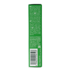 Weleda Skin food oogcontourcreme 12.00 Milliliter