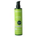 Weleda Aloe vera bodylotion 250 Milliliter
