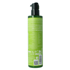 Weleda Aloe vera bodylotion 250 Milliliter