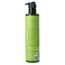 Weleda Aloe vera bodylotion 250 Milliliter