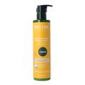 Weleda Duindoorn bodylotion 250 Milliliter