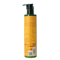 Weleda Duindoorn bodylotion 250 Milliliter