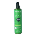 Weleda Skin food bodylotion 250 Milliliter