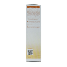 Weleda Calendula billenbalsem parfumvrij 75 Milliliter