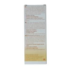 Weleda Calendula billenbalsem parfumvrij 75 Milliliter