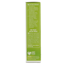 Weleda Citrus deodorant spray 100 Milliliter