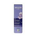 Weleda Iris regenererende nachtcreme 30 Milliliter