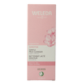 Weleda Reinigingsmelk sensitive verzachtend 75 Milliliter