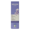Weleda Iris hydraterende dagcreme light 30 Milliliter