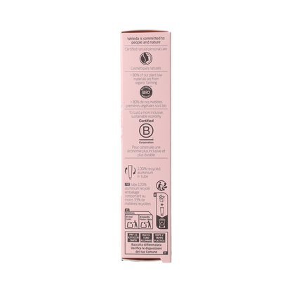 Weleda Gezichtscreme sensitive hydraterend 30.00 Milliliter