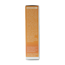 Weleda Duindoorn vitaliserende handcreme 50 Milliliter