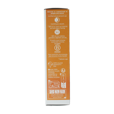 Weleda Duindoorn vitaliserende handcreme 50 Milliliter