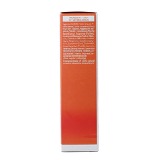 Weleda Voetbalsem sport 75 Milliliter