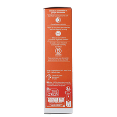 Weleda Voetbalsem sport 75 Milliliter