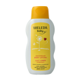 Weleda Calendula baby bodylotion 200 Milliliter