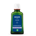Weleda Men aftershave balsem 100.00 Milliliter