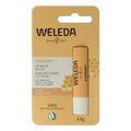 Weleda Everon lippenbalsem 4.8 Gram