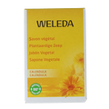 Weleda Calendula zeep 100 Gram