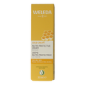 Weleda Coldcream gezichtscreme 30 Milliliter