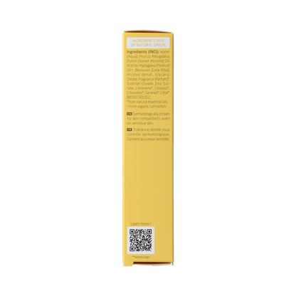 Weleda Coldcream gezichtscreme 30.00 Milliliter
