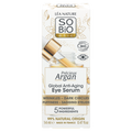 So Bio Etic Précieux Anti-Aging Global Eye Serum 14.00 Milliliter